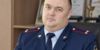 Служба без права на невнимательность - Газета Авангард