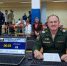 Павел Лесных - серебряный призёр Кубка Вооружённых Сил РФ по армейскому гиревому многоборью - Газета Алтайский спорт