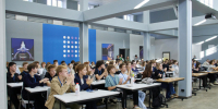 u5dz161uc12xrrl2mx3fggo3ay3hapnu.jpg - ПГТУ