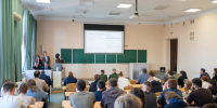 cab7caayzra7011csa7luyi2vjchmr6o.JPG - ПГТУ