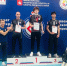 vsc4a1st54fknhpwfkctbhyivgppjk37.jpg - ПГТУ