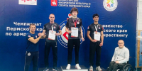 vsc4a1st54fknhpwfkctbhyivgppjk37.jpg - ПГТУ