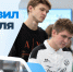 Молодой преподаватель СибГИУ Крестина Аксёнова: от физики для первокурсников до исследований материалов - СибГИУ