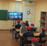 В дружбе народов – единство России - ЦБС им. Н.К. Крупской