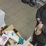 В Нижнем Тагиле полиция разыскивает подозреваемого в краже - Между Строк