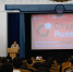 Победа аспиранта КГУ на окружном этапе конкурса «СтудRussia» - КГУ