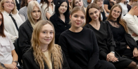 В Смоленском педколледже открыли кластер «Педагогика» - Комсомольская Правда