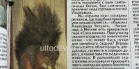 Пушистые и опасные? Как правильно кормить ульяновских белок - Ульяновск сегодня