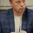 Сергей Антошин предложил запретить наличные выплаты мигрантам - Брянская улица