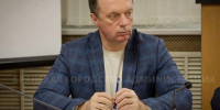 Сергей Антошин предложил запретить наличные выплаты мигрантам - Брянская улица