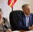 2710_-zasedanie-2 - Администрация Сафоновского района