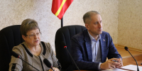 2710_-zasedanie-2 - Администрация Сафоновского района
