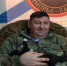 Во Владивостоке назвали улицу в честь погибшего на СВО вице-губернатора - Otvprim.Ru