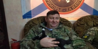Во Владивостоке назвали улицу в честь погибшего на СВО вице-губернатора - Otvprim.Ru