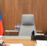 Дмитрий Патрушев и Ольга Абрамова обсудили развитие сельского хозяйства в Удмуртии - Сусанин