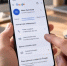 https://androidinsider.ru/polezno-znat/google-privyazal-nomer-ko-vsem-akkauntam-na-smartfone.html. - Ровеньский район