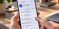 https://androidinsider.ru/polezno-znat/google-privyazal-nomer-ko-vsem-akkauntam-na-smartfone.html. - Ровеньский район