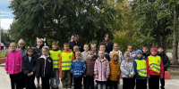 JPG Файл - УМВД Астраханской области
