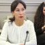 Елена Дягилева: Важно не допустить отсечения малого бизнеса от ЕТОР - Мурманский вестник