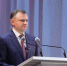 916d8208-fe9e-4253-8603-9db62c0b3438.jpeg - Аксайский район