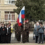 362bc0a4-df2a-409c-a4a1-1957a5e18a83.jpeg - Аксайский район