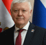 Контролировать бомбоубежища и системы оповещения будет государство - Единая Россия