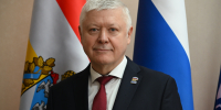 Контролировать бомбоубежища и системы оповещения будет государство - Единая Россия