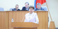 Фото пресс-службы ВС РХ - Пульс Хакасии