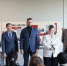 Картинка - Regions.Ru