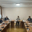 Общественники дали оценку развитию муниципальной службы в Оренбуржье - Аппарат Губернатора и Правительства