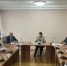 Общественники дали оценку развитию муниципальной службы в Оренбуржье - Аппарат Губернатора и Правительства