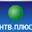 Внимание абонентам НТВ-Плюс! - Вяземский район