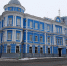 УФСБ  ФСБ - Новый Компаньон