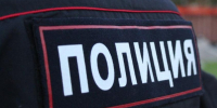 В Приамурье находившийся в розыске мужчина прятался от полиции под диваном, но его нашли - Asn24.Ru