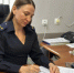 В дежурную часть Отдела МВД России по г. Новокуйбышевску поступило заявление от местной жительницы пенсионного возраста, которая сообщила, что стала жертвой мошенников. - НИА Самара