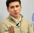 Инициативу челябинского депутата поддержал спикер Госдумы РФ - Полит74