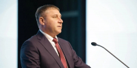 Шуваев поздравил победителей регионального этапа премии «Человек труда» - Сетевое издание Призыв 31