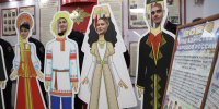 JPG Файл - Сибирский юридический институт МВД России