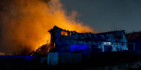 Тематическое фото Мария Смитюк, ИА PrimaMedia.ru - SakhalinMedia.Ru