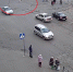 В Петрозаводске пешеходы рискуют жизнью на дорогах - Gubdaily.Ru