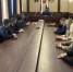 Фото: Прокуратура РА - Газета Майкопские новости