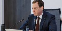 Малков - РИА 7 Новостей