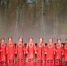 PiSNLY3OPqTYBdNEV-GU-Ze-JVBF9mNeciP_kNFC7wszfnVpZ1DBvZtxAA5XXM4mzhWJoGLOhyWVOuw-ihJoEHJd - Газета Чановские вести