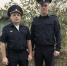 JPG Файл - ГУ МВД Ставропольского края 