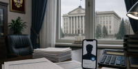 В Губахинском округе экс-руководителя учреждения осудили за мошенничество - MediaKub.Net