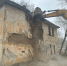 background - Kaluga-Poisk.Ru