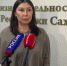 Военнослужащим  из Якутии направлена очередная партия техники и гуманитарного груза - Правительство Республики Саха (Якутия)