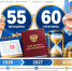 Возврат пенсионного возраста 55 и 60: что предлагают депутаты и как это скажется на гражданах - Сиб.фм