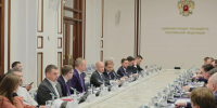 Астраханцы могут заявиться на IV Всероссийскую премию «Служение» - Астрахань 24