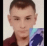 В Ангарске ищут 16-летнего Артема Мавлютова - Baikal24.Ru